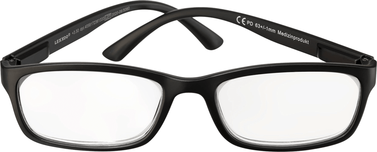 Lesebrille 3 5 dioptrien dm clearance