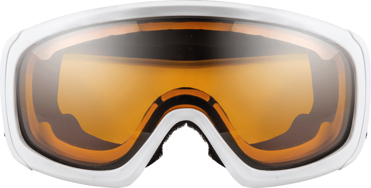 Dm kinderbrille Clearance