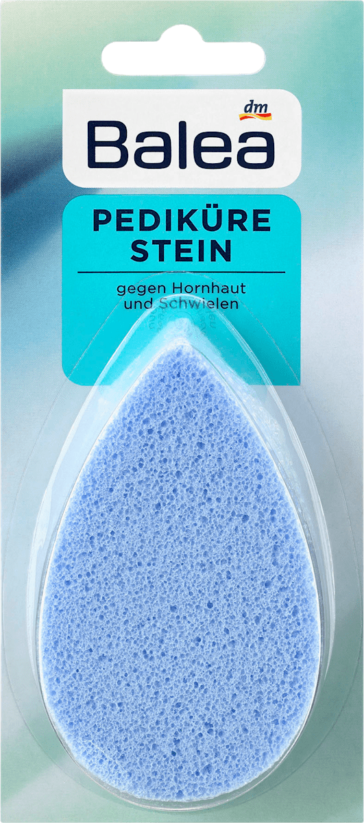 Dm fuss hornhautentferner clearance