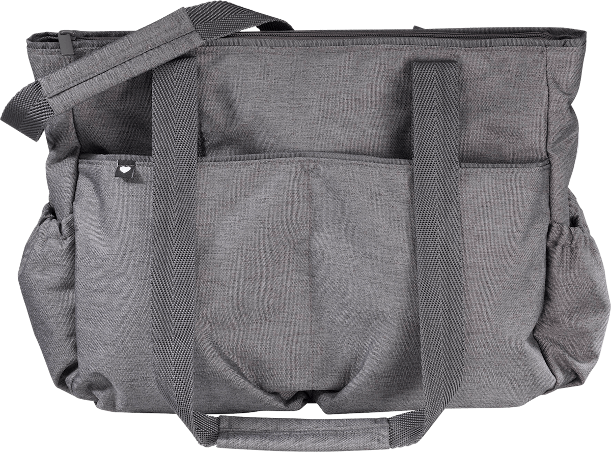 Dm wickelrucksack Sale