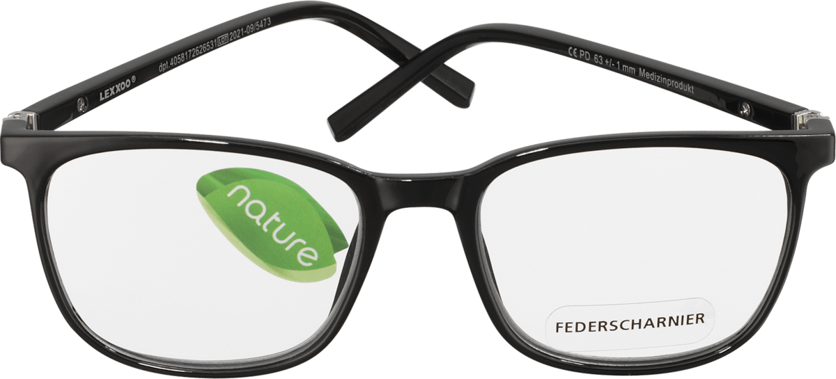 Dm lesebrille 2 0 clearance