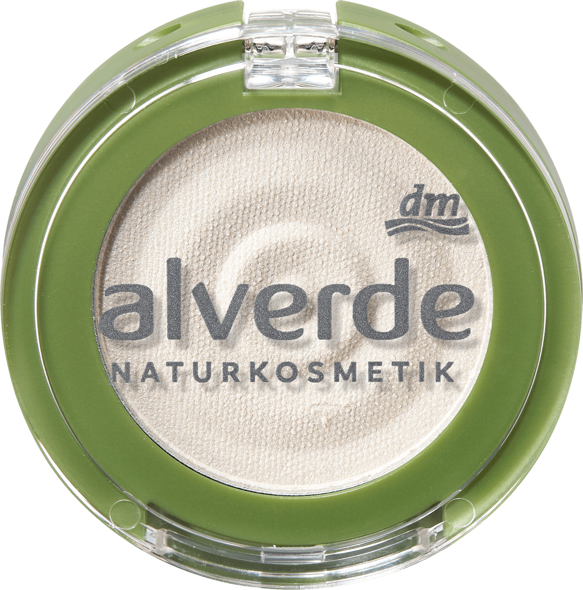 alverde-naturkosmetik- 
