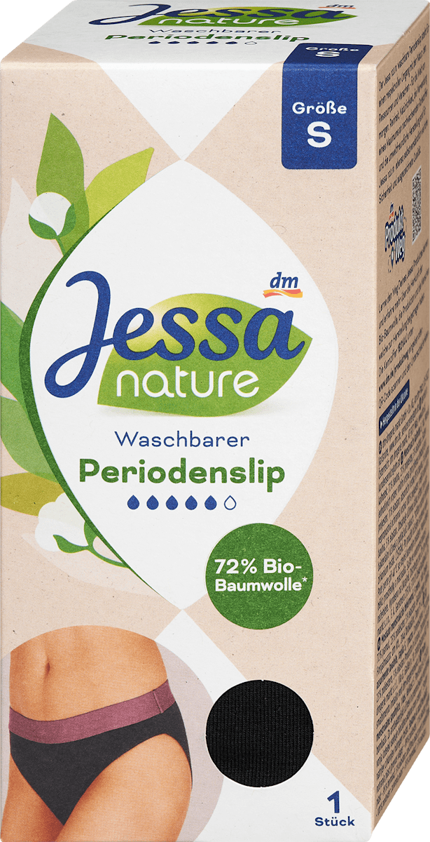 Unterwäsche dm Clearance