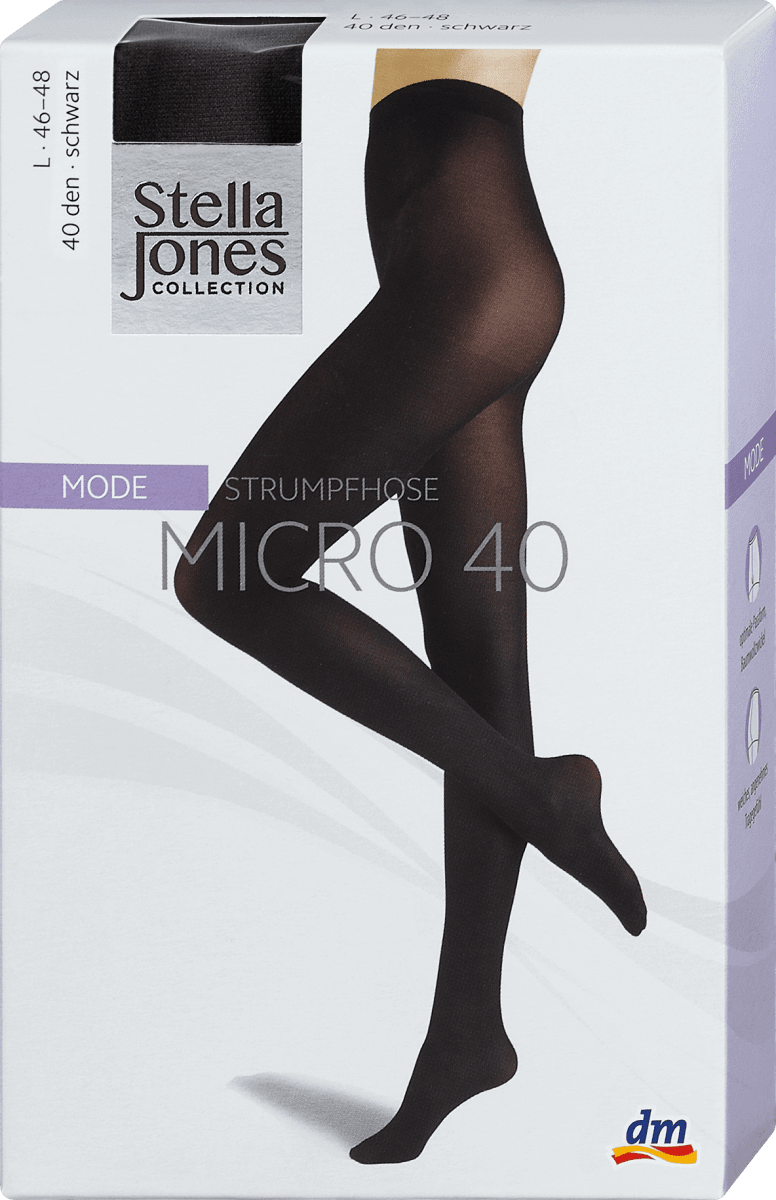 40 den strumpfhose dm clearance