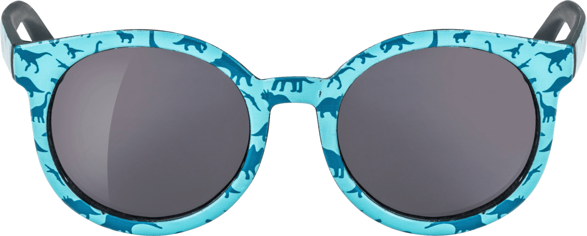 Dm kinderbrille Clearance