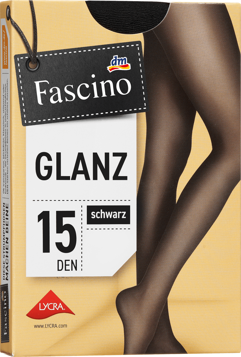 Strumpfhosen 50 52 clearance