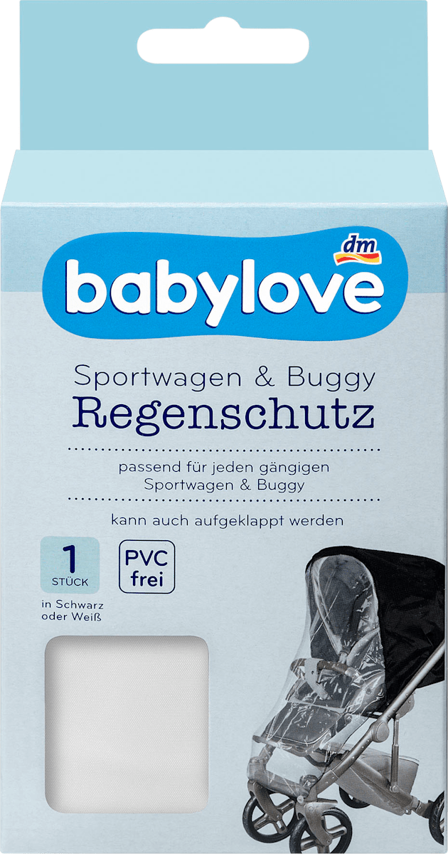 Baby love buggy on sale