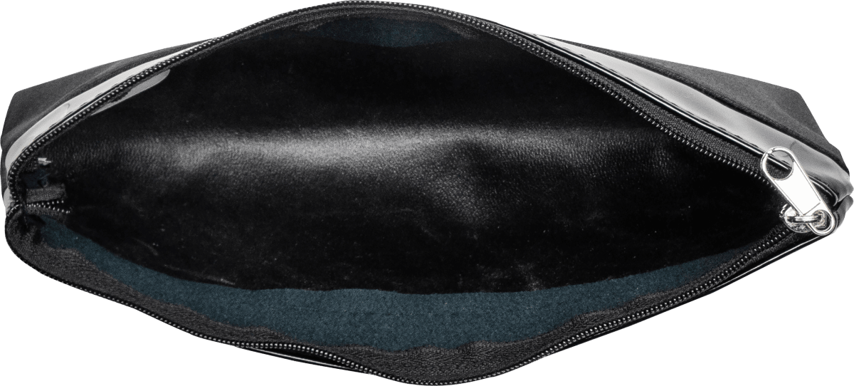 Manou kosmetiktasche dm clearance