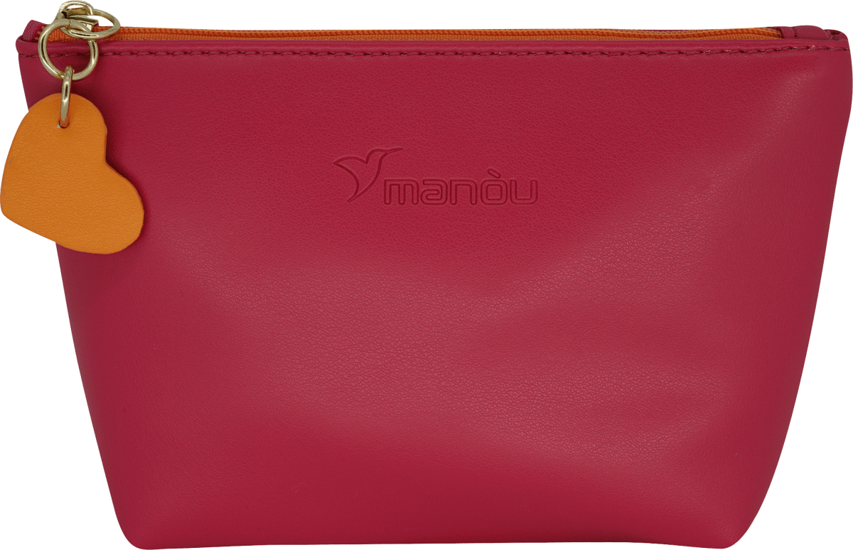 Manou kosmetiktasche dm clearance