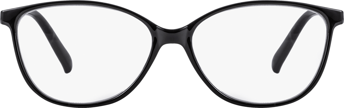 Lesebrille 3 5 dioptrien dm clearance