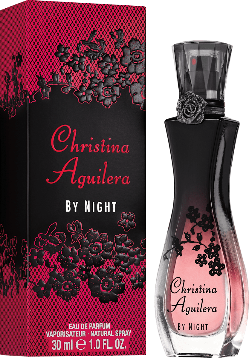 christina-aguilera-by-night-eau-de-parfum-30-ml-dauerhaft-g-nstig