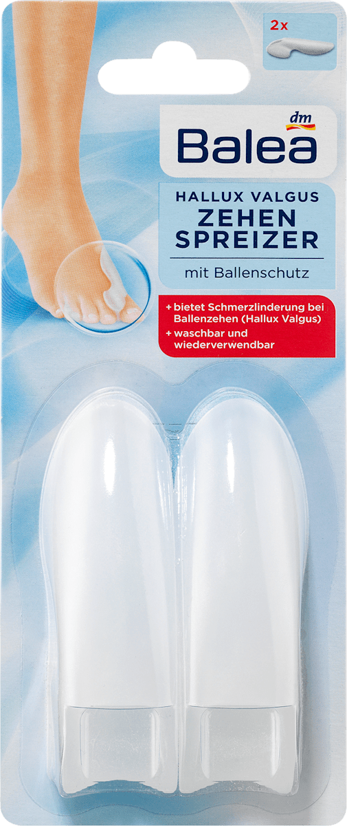 Bastwahl Zehensandalen Damen - Orthopädische Flip Flops Mit Rutschfestem Fußbett