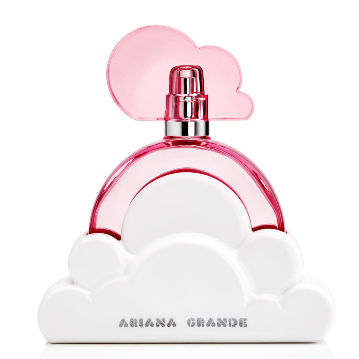 Ariana Grande Eau de Parfum Pink Cloud 30 ml dm.at