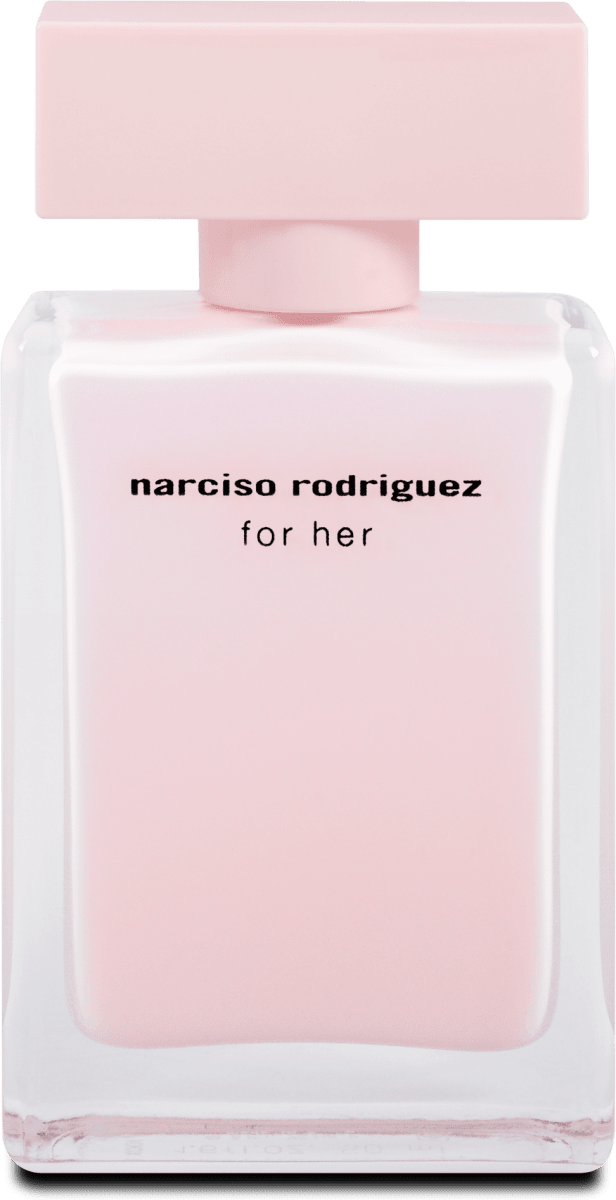 Narciso rodriguez cijena clearance