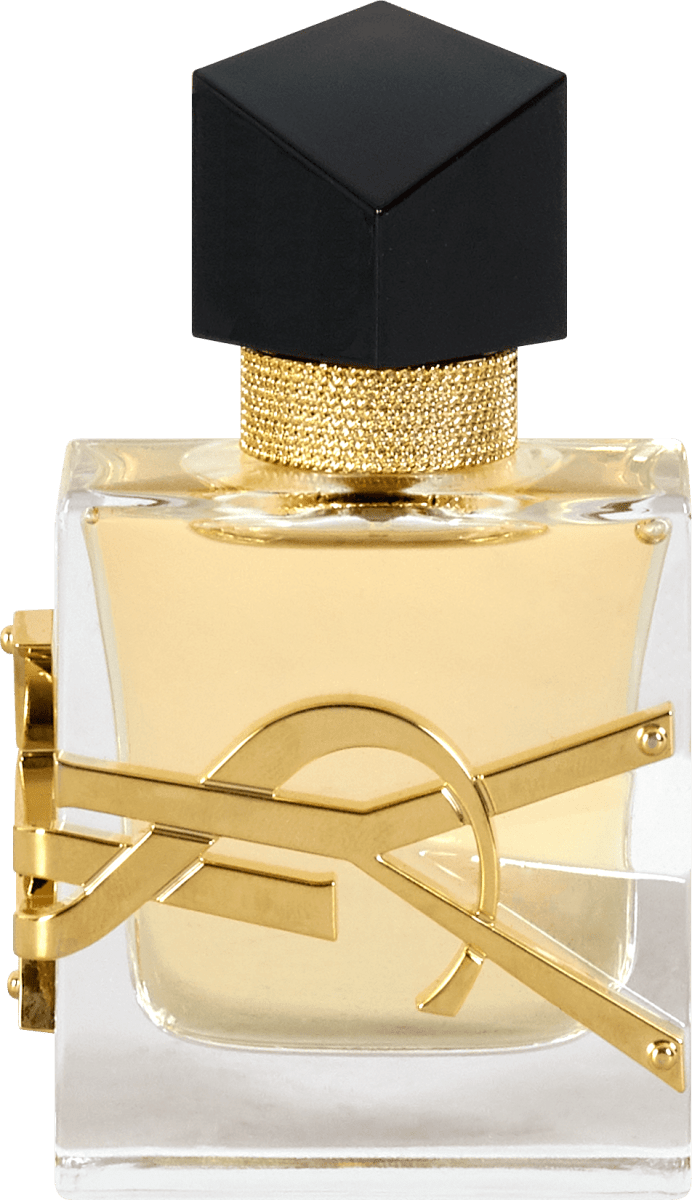 Ysl parfem discount