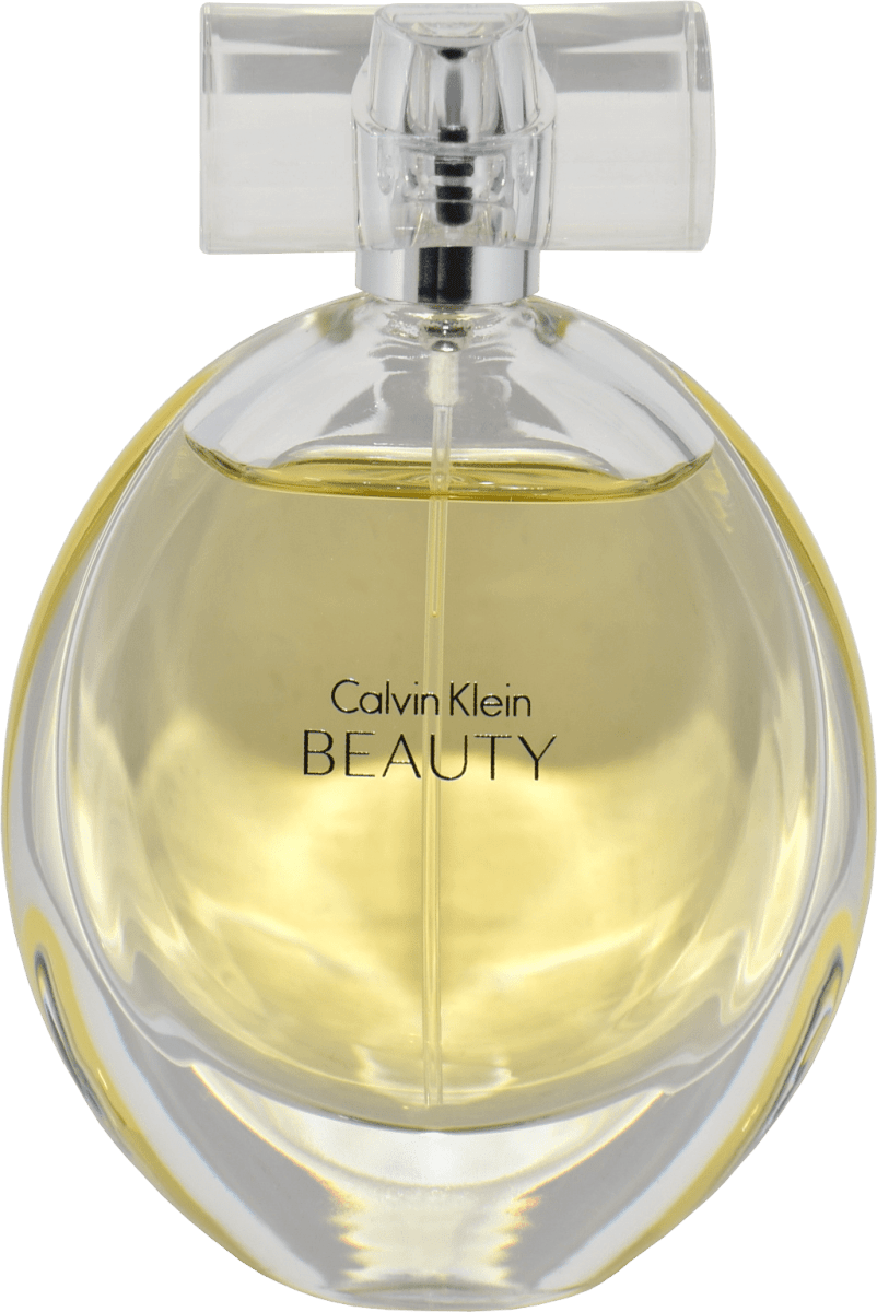 Ck beauty parfem outlet