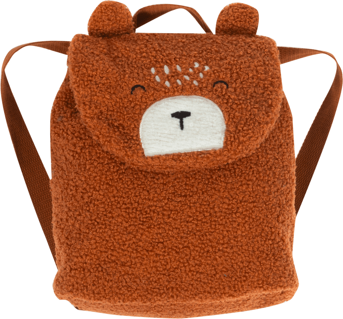 Dm kinderrucksack Clearance
