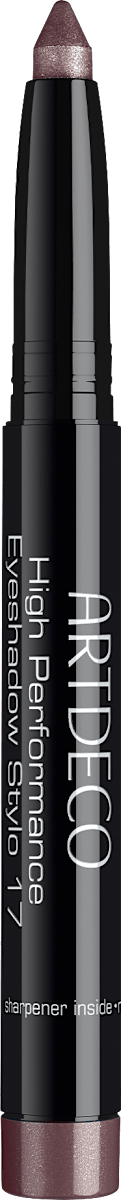 20-teiliges Make-up-Pinsel-Set - Für Lidschatten, Foundation, Lippen & Mehr, Mit Holzgriffen