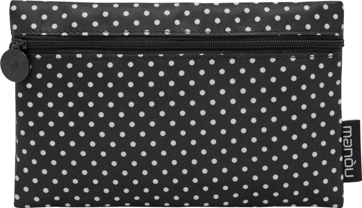 Make up tasche dm Clearance