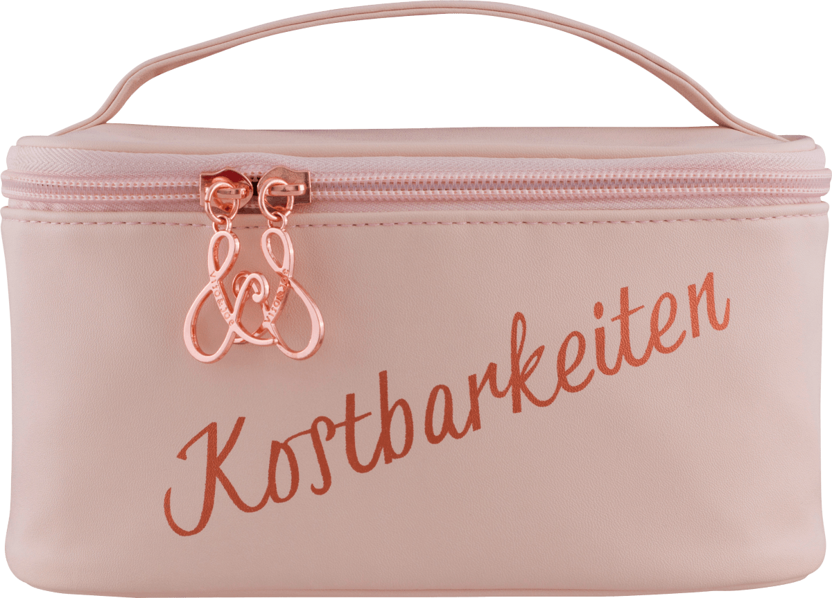 Make up tasche dm Clearance