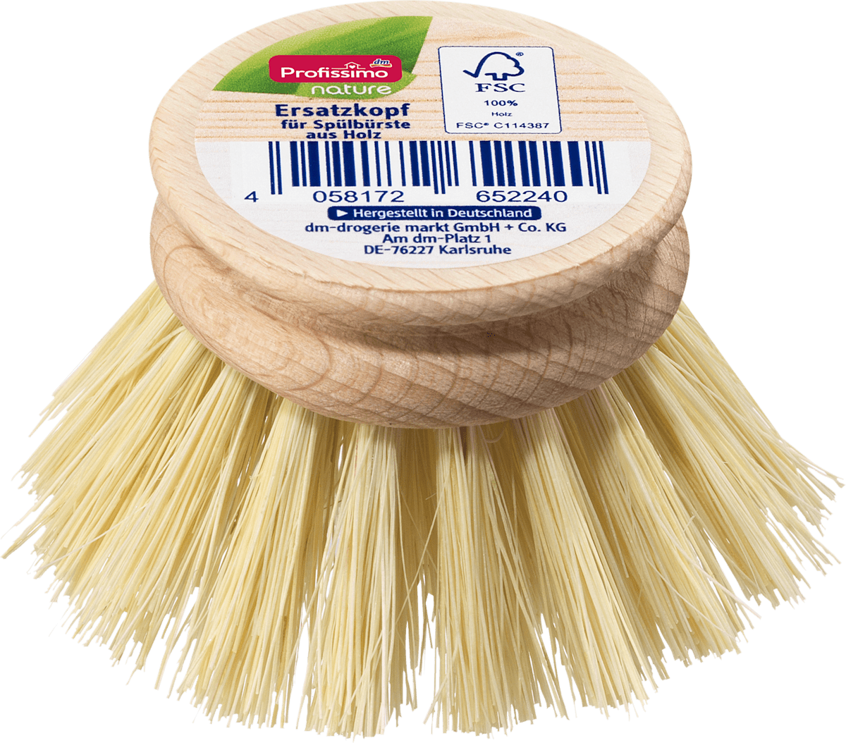 Spazzola Finestre Spazzola Per Pulizia Scanalature Finestre - Con Testina Di Ricambio, Multiuso Per Casa E Auto Spazzola Fessure - Foto 9