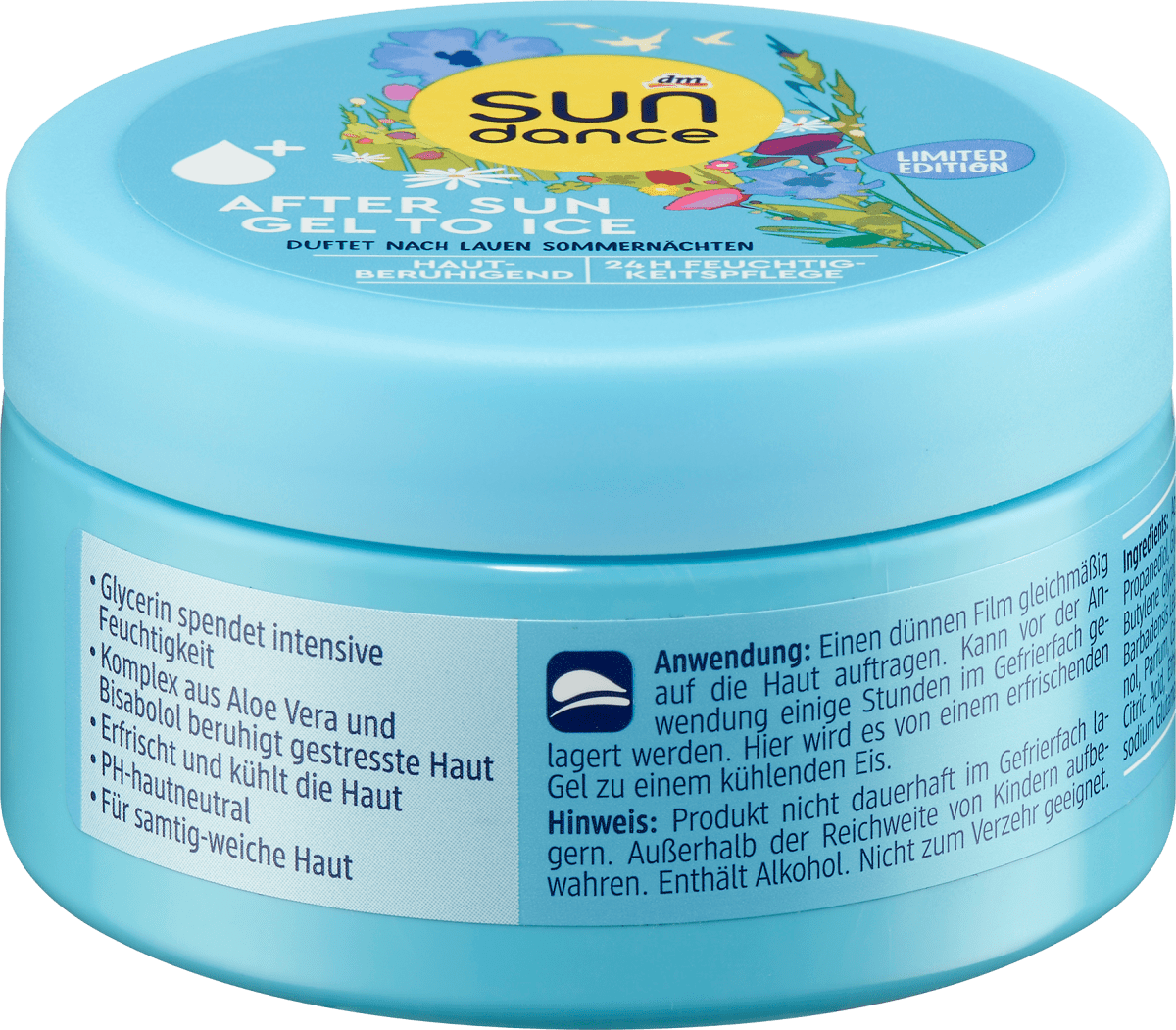 sundance-after-sun-gel-to-ice-100-ml-dauerhaft-g-nstig-online-kaufen