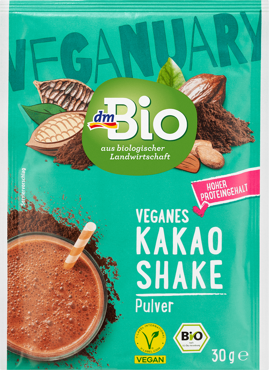 Dmbio Kakao Nibs, 200 G Dm Dauerpreis: Immergünstig Einkaufen – CBRZ