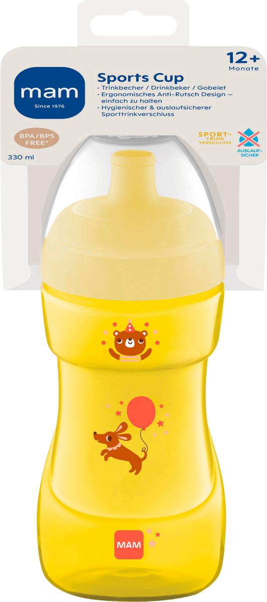Simba ABC Press And Go Laster – 9 Cm, Für Kinder Ab 12 Monaten, Mit Drück-Mechanik