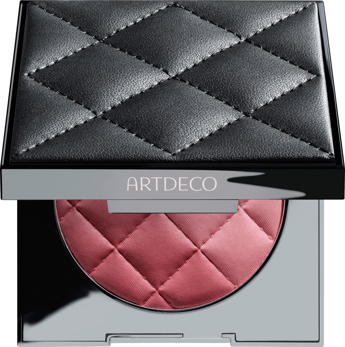 ARTDECO Rouge Couture Oh la la, 9 g dauerhaft günstig online kaufen | dm.de