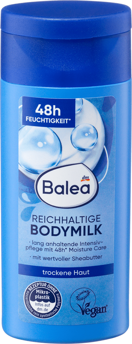 50 Leere Parfümfläschchen 1 Ml – Ideal Für Reisen, Düfte & DIY-Projekte
