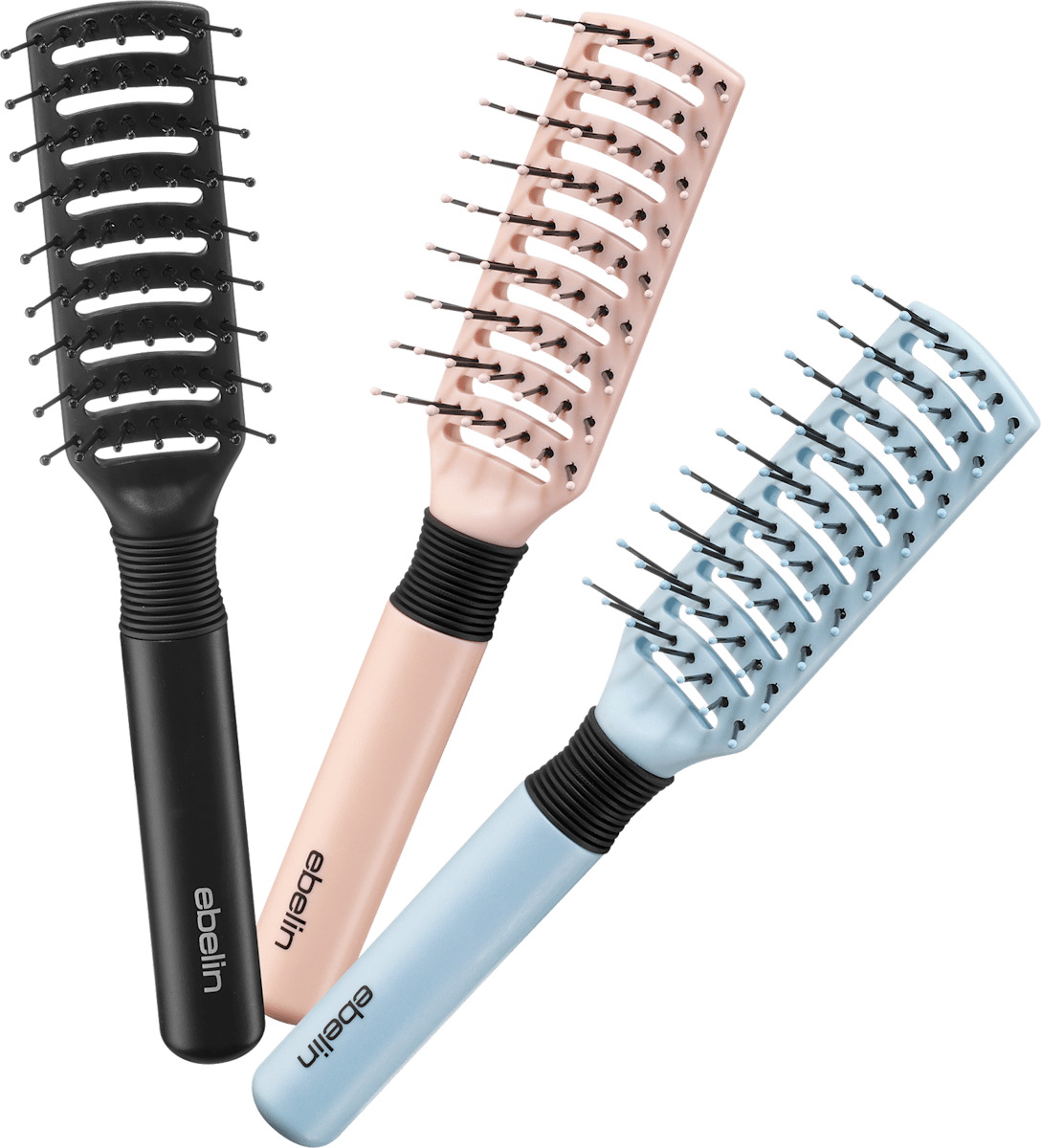 Portable Skin Scope Analyzer - LCL Beauty