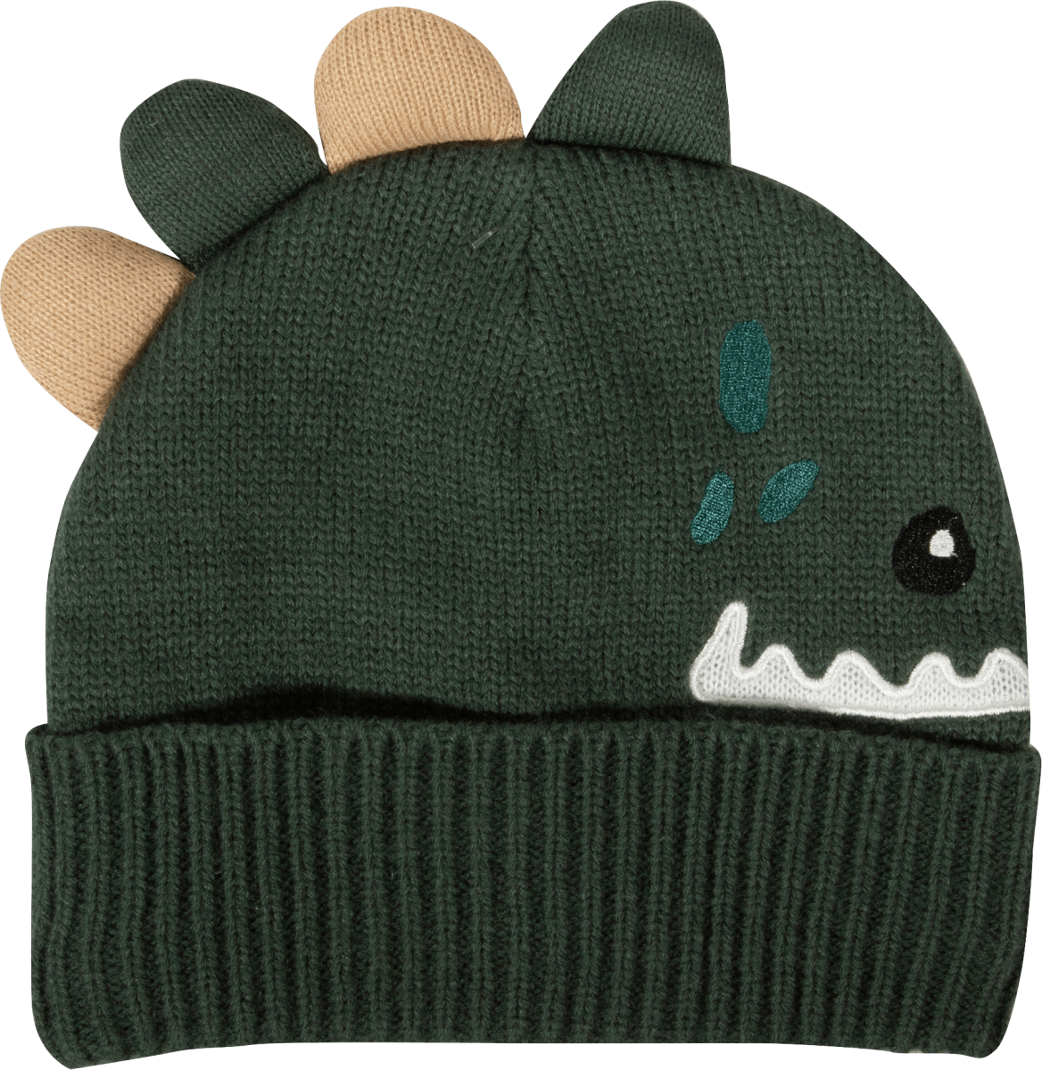 Prophete Kinderrad-Klingel, Jugend Kinderrad-Glocke, Grün Mit