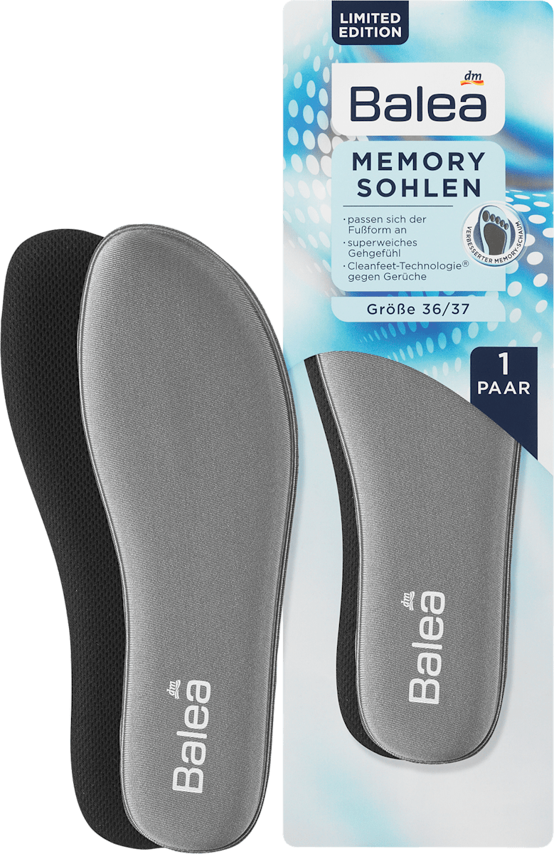 merino einlegesohlen dm