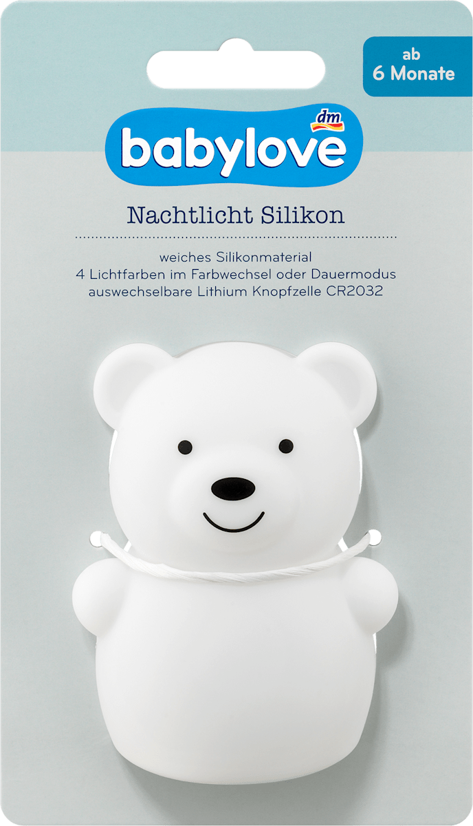 Volakebeing Dinosaurier Wecker Für Kinder - Digitaluhr Mit Nachtlicht & Sprachsteuerung