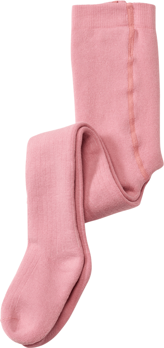 Thermo strumpfhose 110 clearance