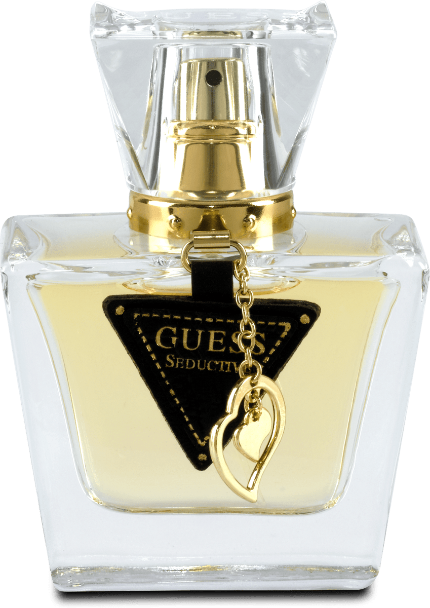 Guess parfem on sale