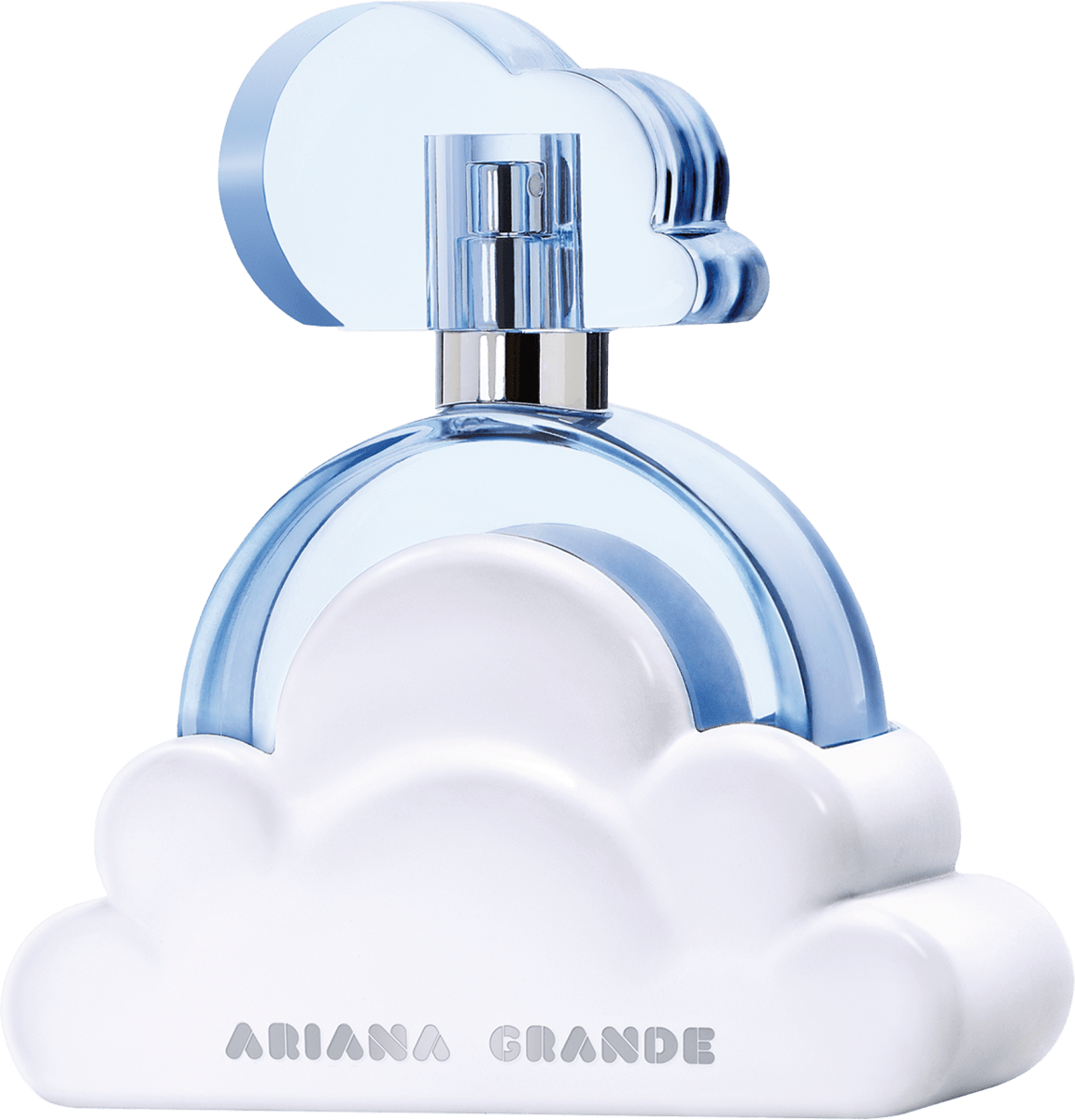 Ariana Grande Cloud edp 30 ml dm.hr