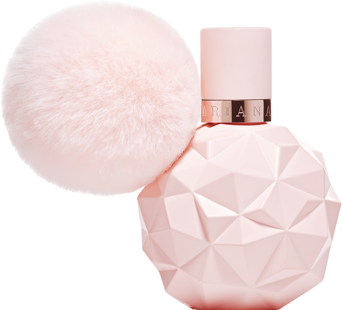 Sweet like candy parfem on sale