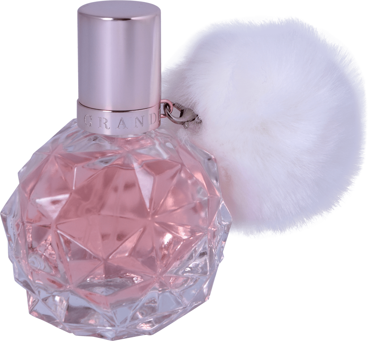 Ariana Grande Damska parfumovana voda Ari by Ariana Grande 30 ml mojadm.sk