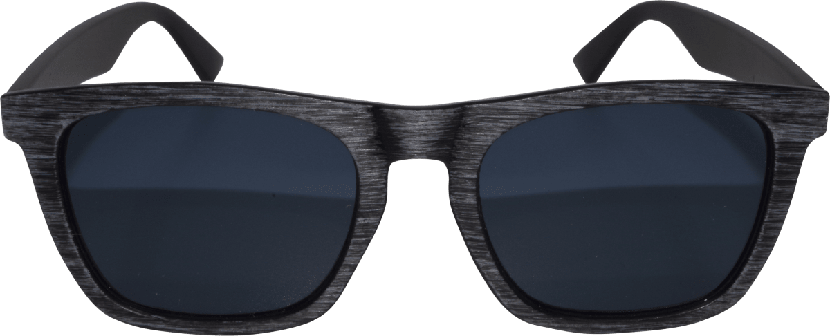 Dm sonnenbrille mit sehstärke clearance