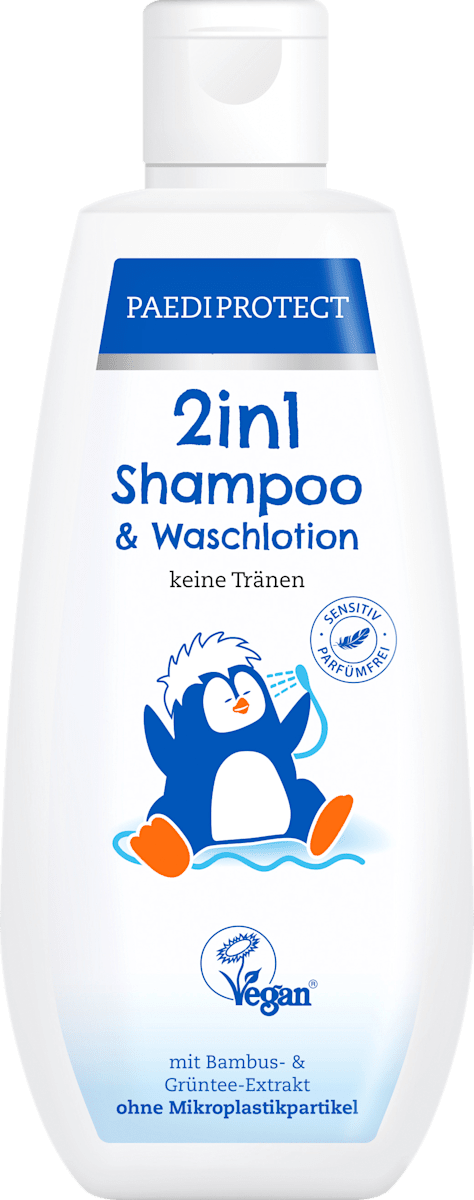 Baby shampoo goggles clearance