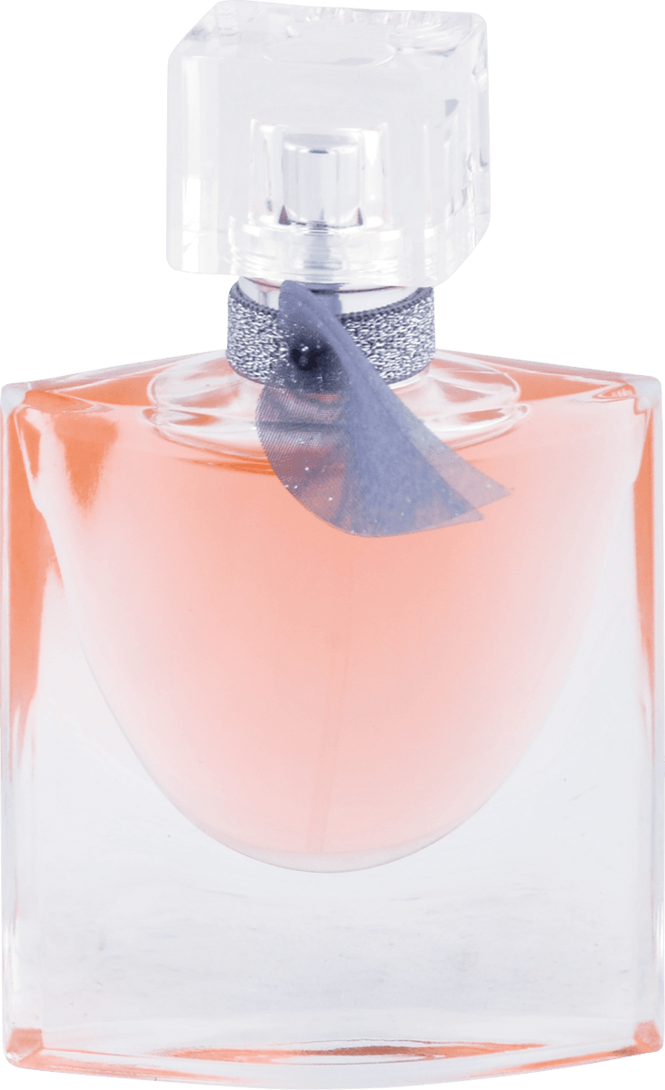 Lancome Damska parfumovana voda La Vie Est Belle 30 ml mojadm.sk