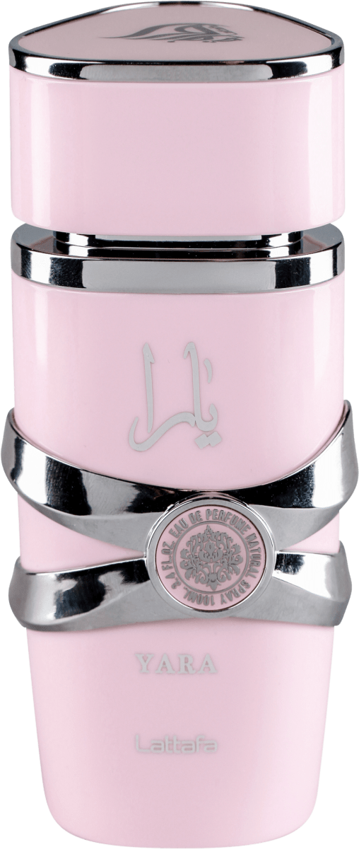Lattafa Yara edp, 100 ml | dm.hr