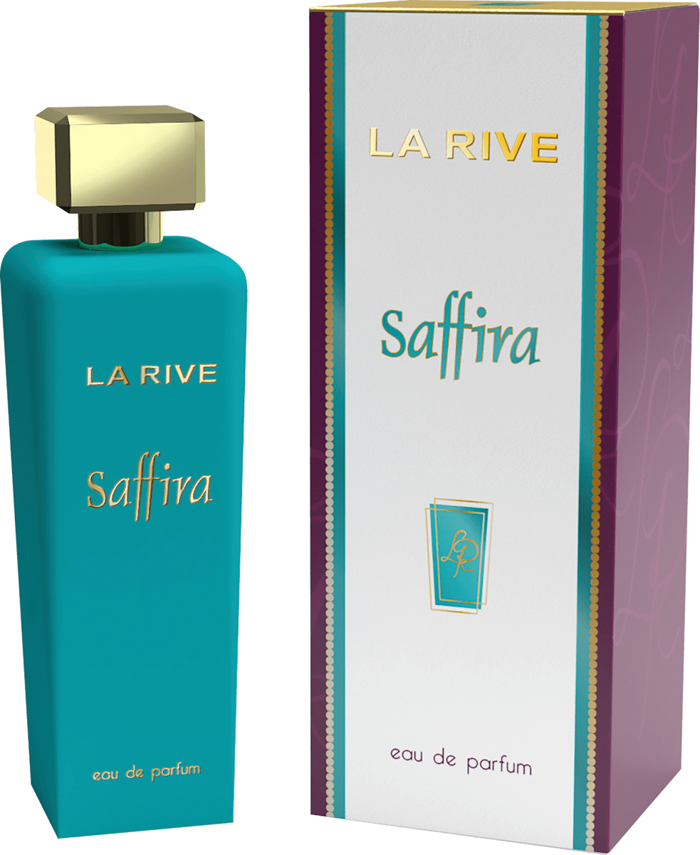 Saffira