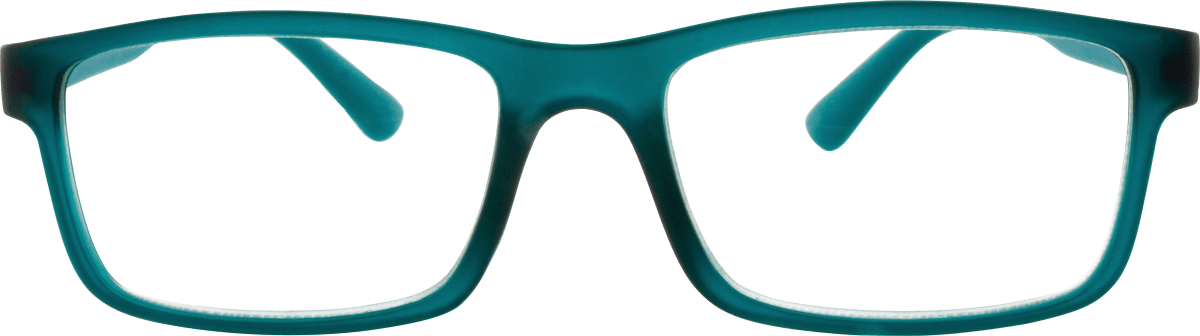 Fertig-Lesebrille Stärke +3,00, 1 St