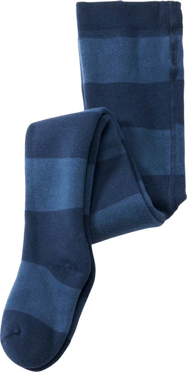Thermostrumpfhose 104 clearance