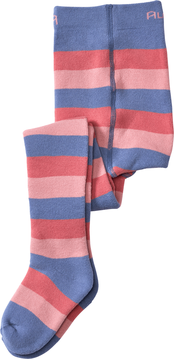 Thermostrumpfhosen 110