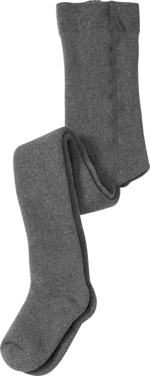 Thermostrumpfhose 98 104 clearance