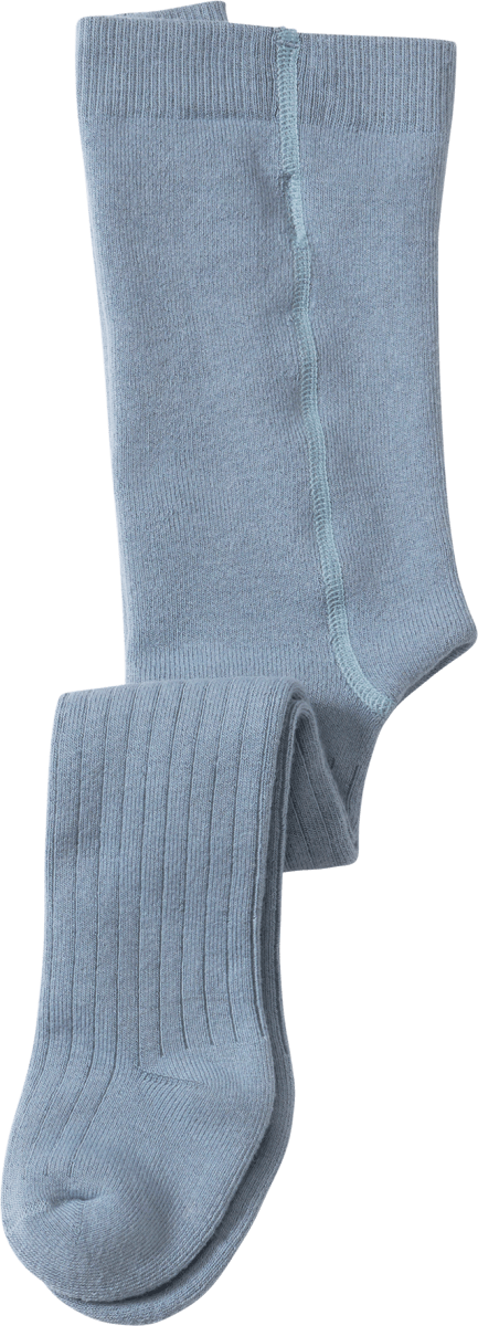 Thermo strumpfhose 86 92 clearance