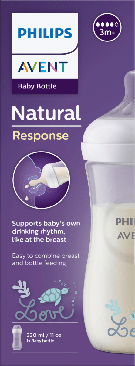 Avent natural shop